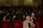 ششمین نشست تخصصی آموزشی جشنواره ملی فیلم کوتاه حسنات92