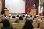 برگزاری بیست ودومین نشت ادبی "نگارستان"