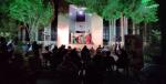 اجرای تئاتر بهشت آئین "به مناسبت ایام اربعین حسینی