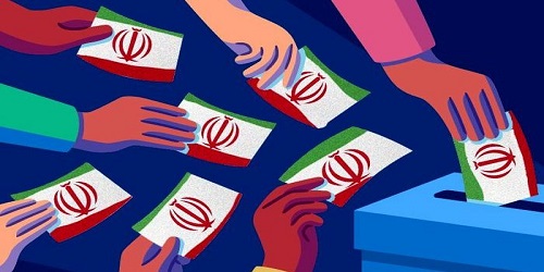 امام خمینی (ره) و سلامت انتخابات/ چرا و چگونه؟