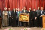 هشتمین نشست تاریخ شفاهی "یاد"در اصفهان برگزارگردید